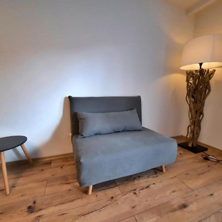 Landhotel Albrecht Мисен-Вилхамс Екстериор снимка